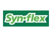 7% Off (Storewide) at Synflex America Promo Codes